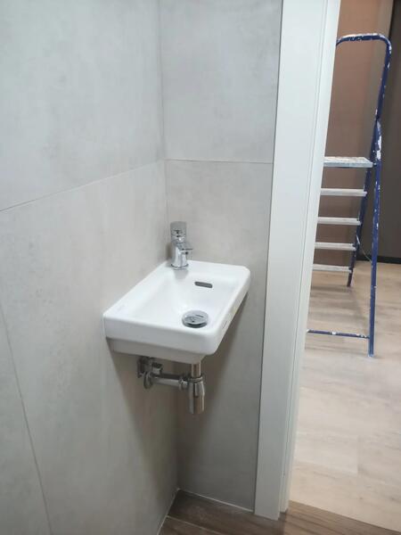 Готовые работы 11