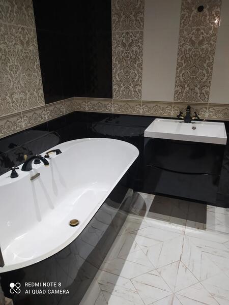 Готовые работы 2