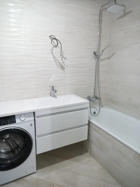 Готовые работы 3