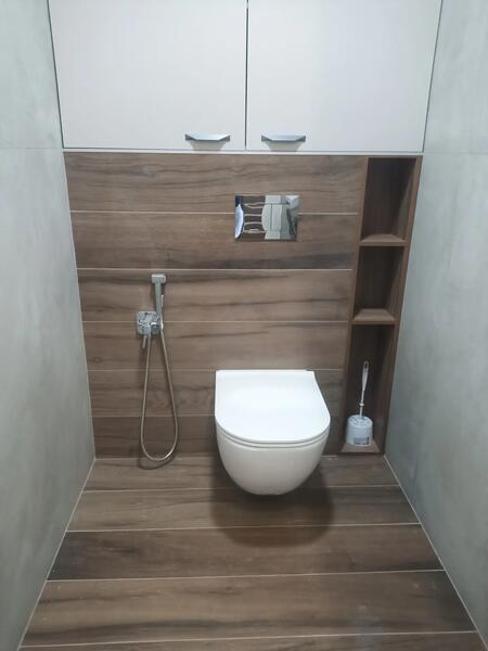 Готовые работы 4