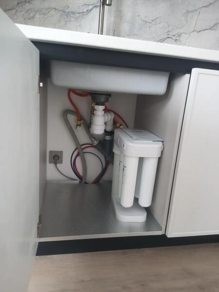 Готовые работы 5