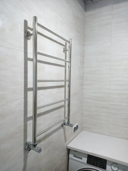 Готовые работы 7