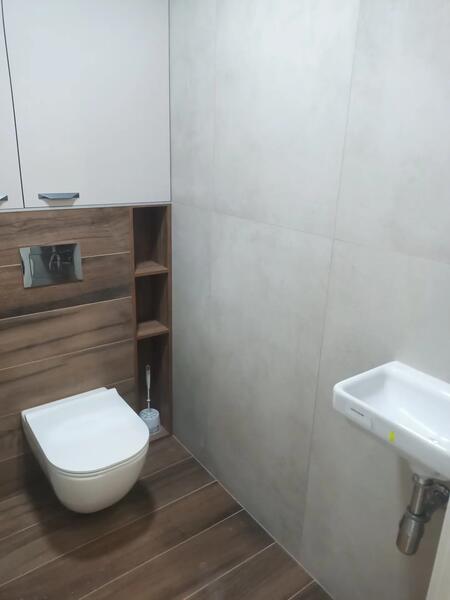 Готовые работы 8