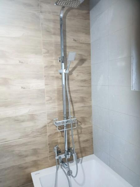 Водоснабжение 9